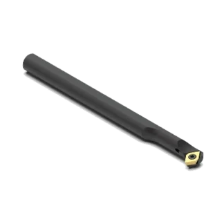 A0605H” SEXPL-05