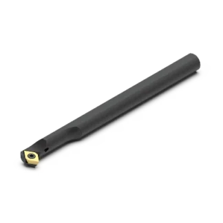 A0608H SEXPR-05