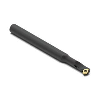A0810J SEXPL-05