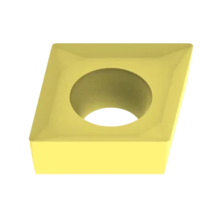 CCGT 060201 FN-250 DX20