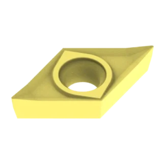 DCGT 11T302 FN-250 DX20