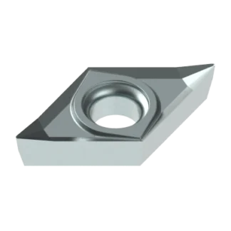 DCGT 11T302 FN-250 DX30