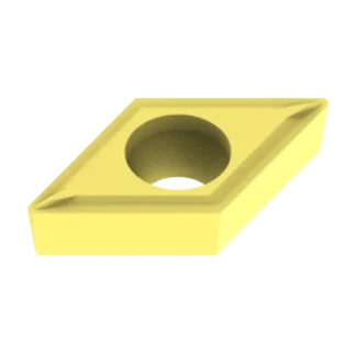 DCGT 11T308 EN DT255