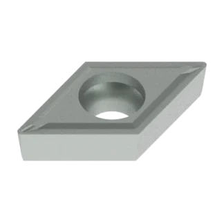 DCGT 11T308 EN DT355