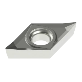 DCGT 11T308 FN-250 DX2