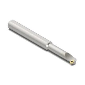 E1216M SEXPL-05