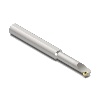 E1216M SEXPL-05