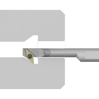 E06E SGQCR-04 – Image 2