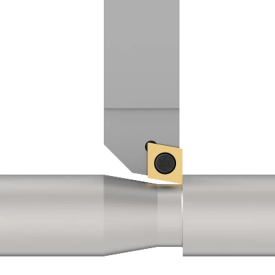 SCAPR 1010 M05 – Bild 2