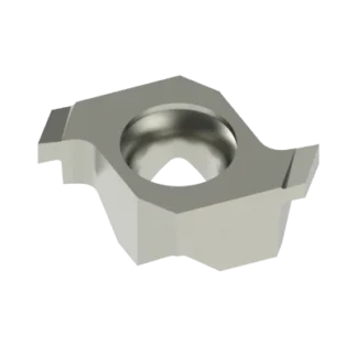 NFL 0 1 135 100 ST P20