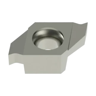 NFL 1 1 165 110 AL DX2