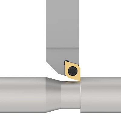 SEAPR 1010 M05 – Image 2