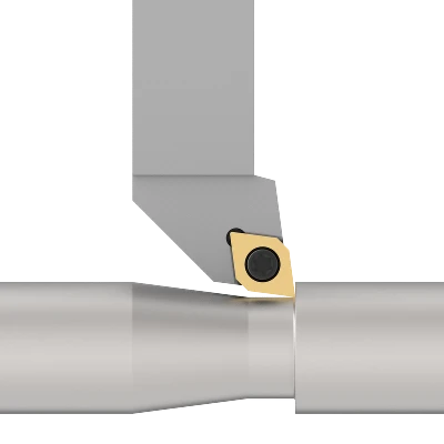 SELPR 1212 F05 – Image 2