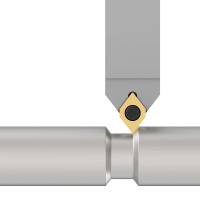 SEXPN ”0808 M05 – Image 2