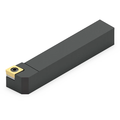 SCLCL 1616 H09 – Bild 2