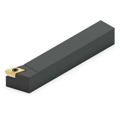 SDHCL ”1212 K11 – Image 2