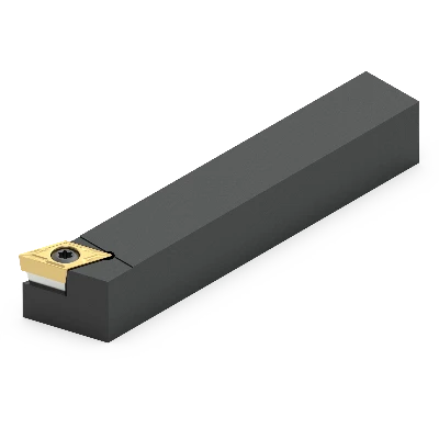 SDHCL 1616 H11 – Image 2