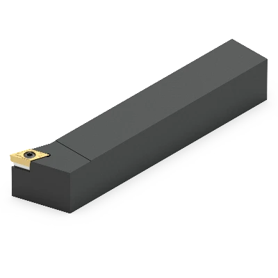 SDHCL 2525 M11 – Image 2