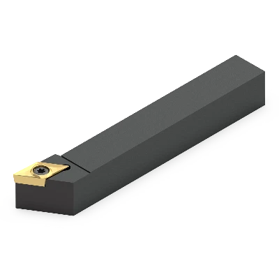 SDJCL ”0606 E07 – Bild 2