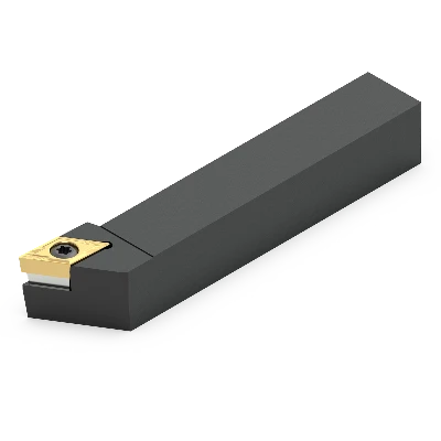 SDJCL ”1010 H11 – Image 2