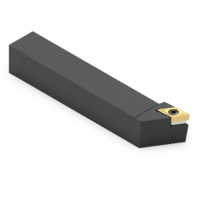 SDJCR 2020 K11 – Image 2