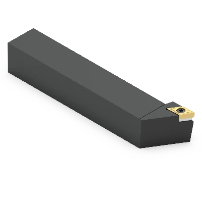 SDJCR 2525 M11 – Image 2