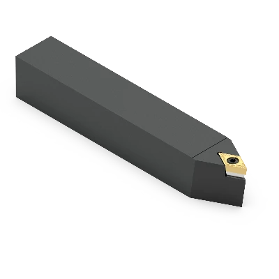 SDNCN 2525 M11 – Image 2