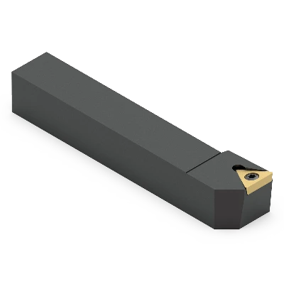 STFPR 2020 K16 – Image 2