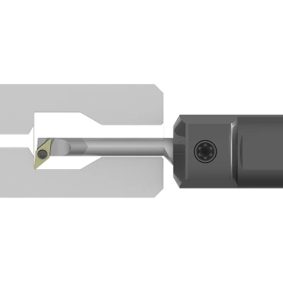 C0630 SGLCR-04 – Image 2