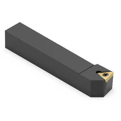 STKPR 2020 K16 – Image 2