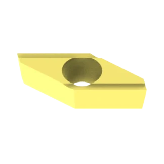 VCGT 070200-08 FL DX20