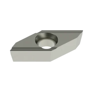 VCGT 0702005-08 FR DX2