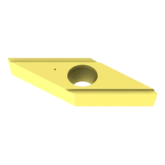 VCGT 130300 FL-10 DX20