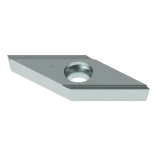 VCGT 130300 FL-10 DX30