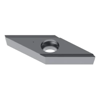 VCGT 130300 FL-10 DX50