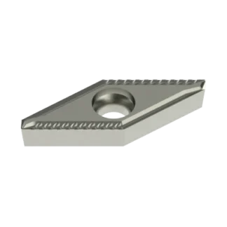 VCGT 130300 FR-01W DX2