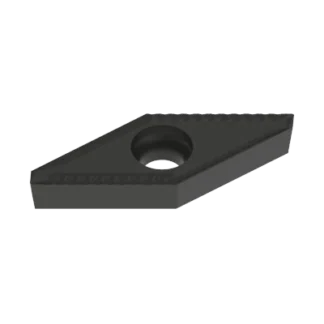 VCGT 130300 FR-01W DX32