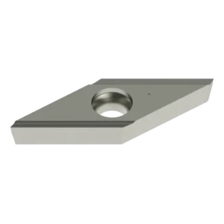 VCGT 130300 FR-10 DX2