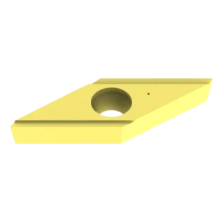 VCGT 130300 FR-10 DX20