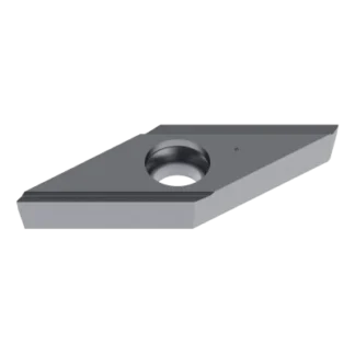 VCGT 1303.. FR/FL-10 WIPER Technology