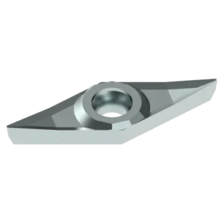 VCGT 1303005 FN-250 DX30