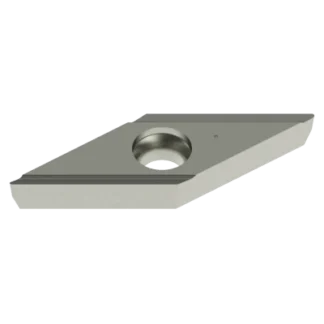 VCGT 130301 FR-10 DX2