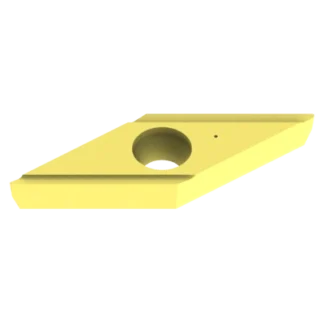 VCGT 130301 FR-10 DX20