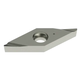 VCGT 1303.. FR-15W WIPER Technology