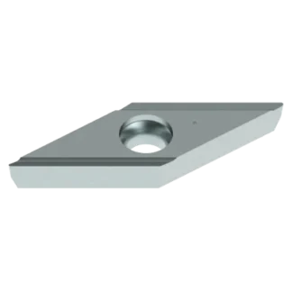 VCGT 130308 FR-15 DX30