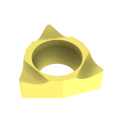 WCET 020101 FN-20 DX20