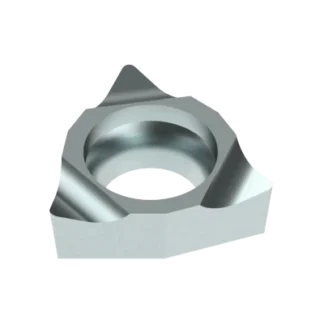 WCET 020101 FN-20 DX30