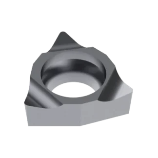 WCET 020101 FN-20 DX50