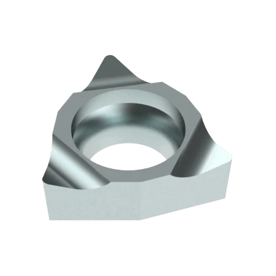 WCET 020102 FN-20 DX30