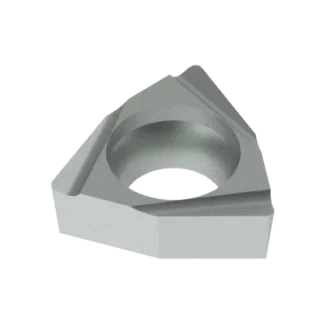 WCGT 020102 FL DT355